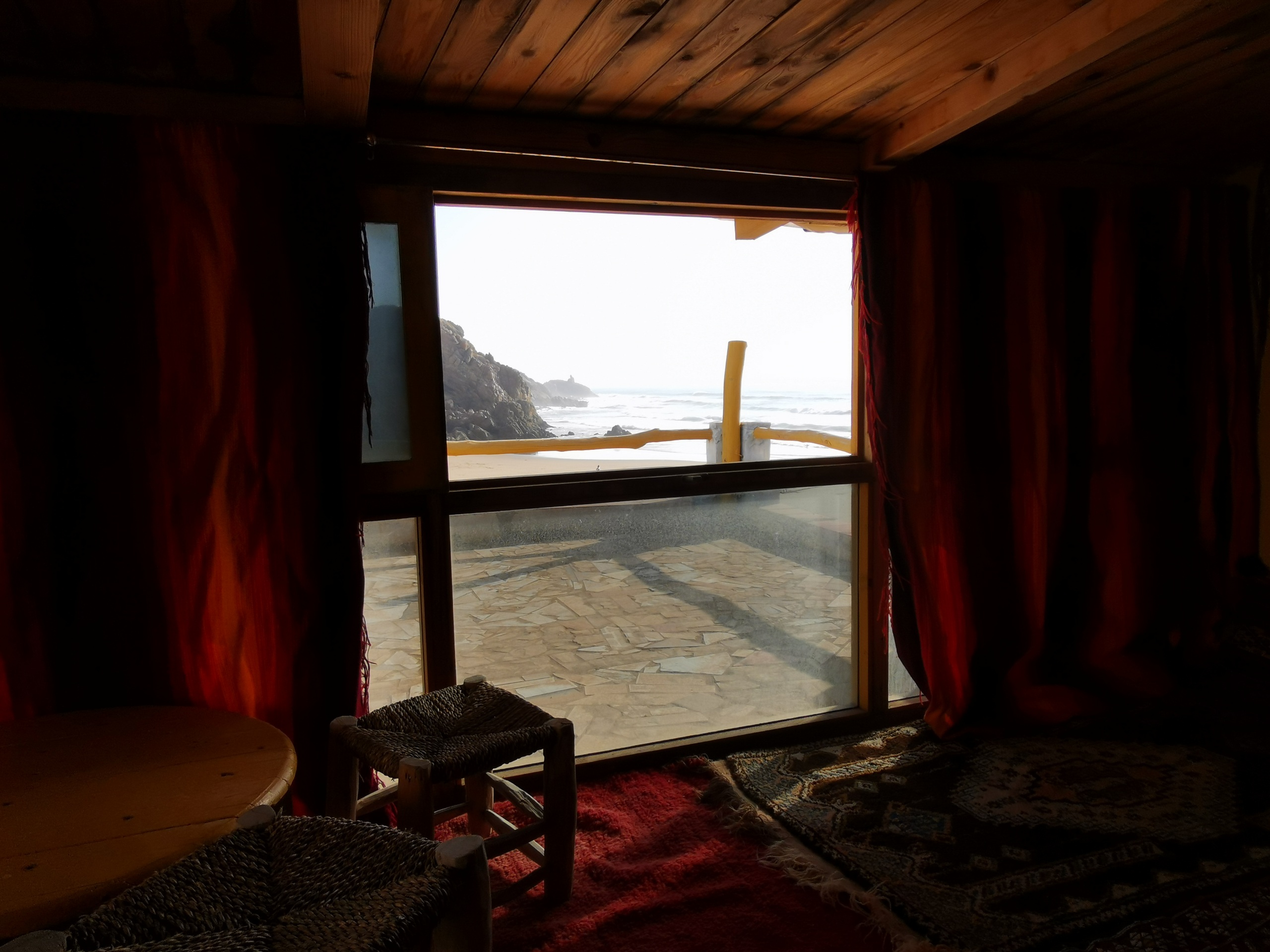 IMG 20210507 172236 resized 20210507 095232020 3