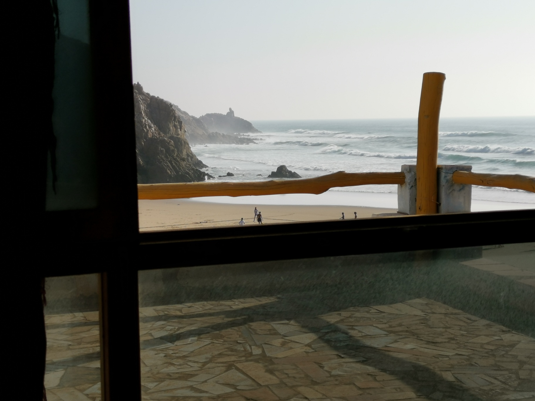 IMG 20210507 172254 resized 20210507 095213081