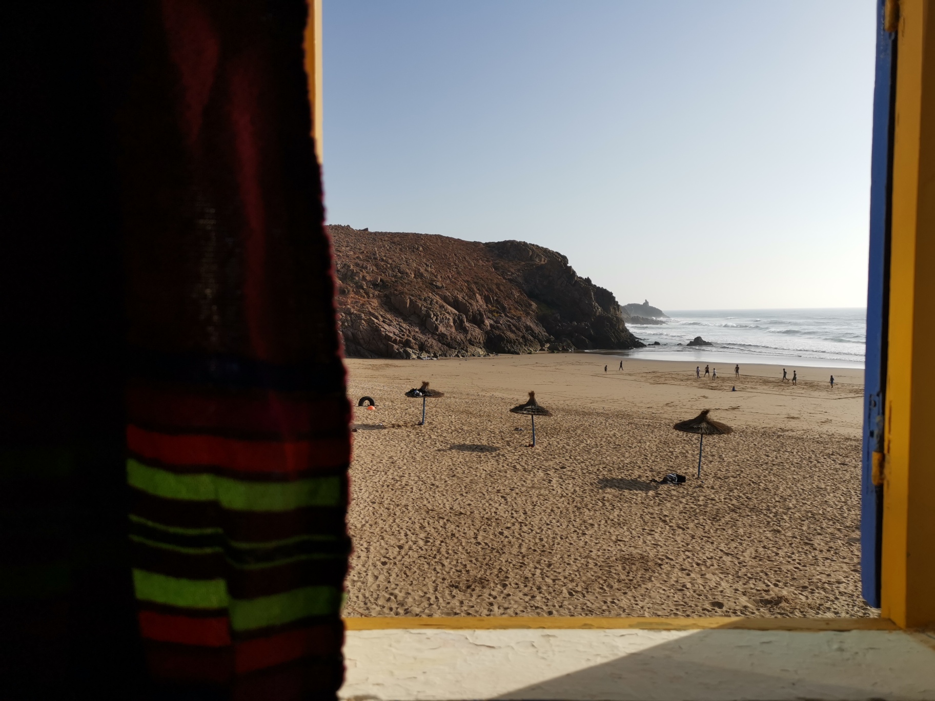 IMG 20210507 172559 resized 20210507 095146253 1